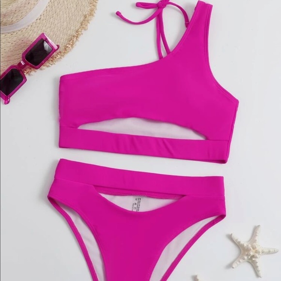 SOLD - Picture 4 of 4